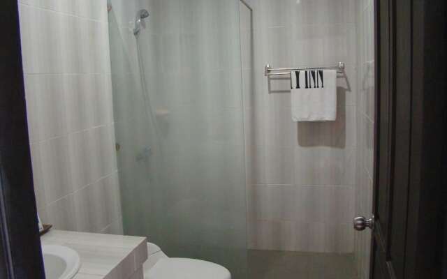 Ketty Homestay