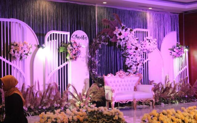 Swiss-Belhotel Manokwari