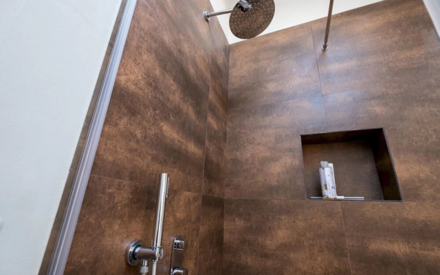 Baroque Apartments - Casa Siciliana Alla Giudecca