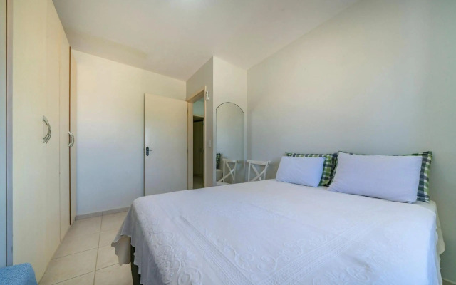 Residencial Guilhermina 03