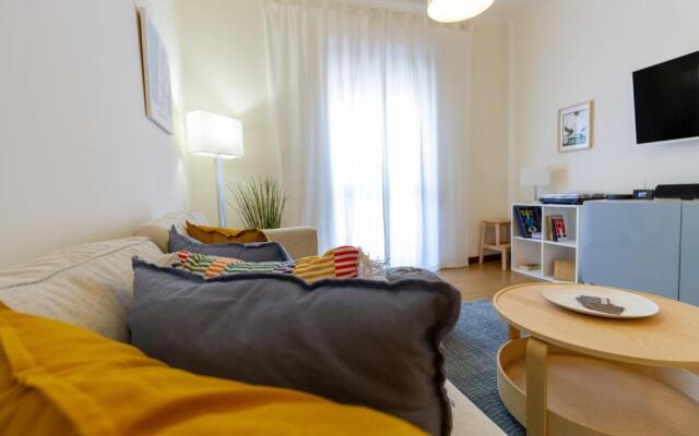 Casa dos Jacintos - São Jacinto, Aveiro