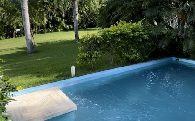 "srvittinivillas /spacius/ Confort Villa/ Fam/ Team/ Couples"
