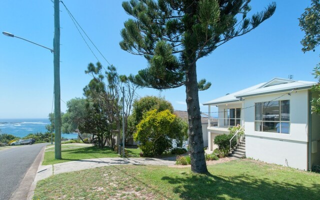 Boat Harbour Beach House, 71 Kingsley Drive,