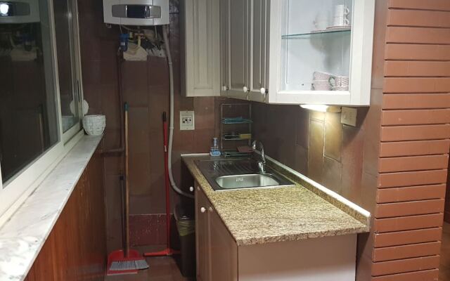 Casa Vacanze La Fenice