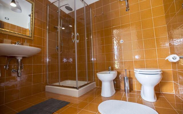 B&B casa73