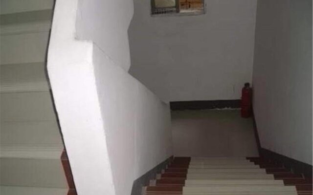 Guilin Chaoshun Inn