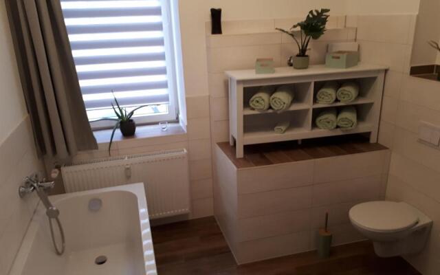 Black Deer Anno 1800