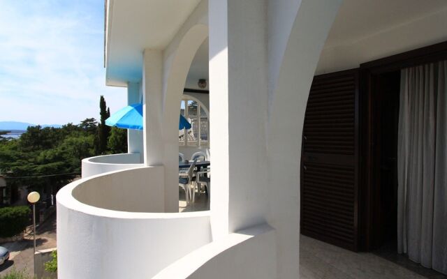 Apartments Viktorija