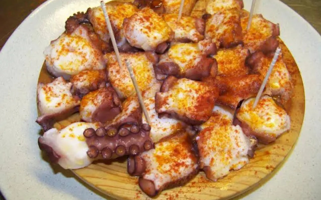 Varadoiro