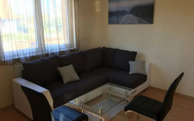 Bolliger 2 Modern Retreat