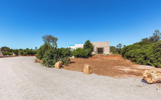 3620 Quintessenza by Perle di Puglia