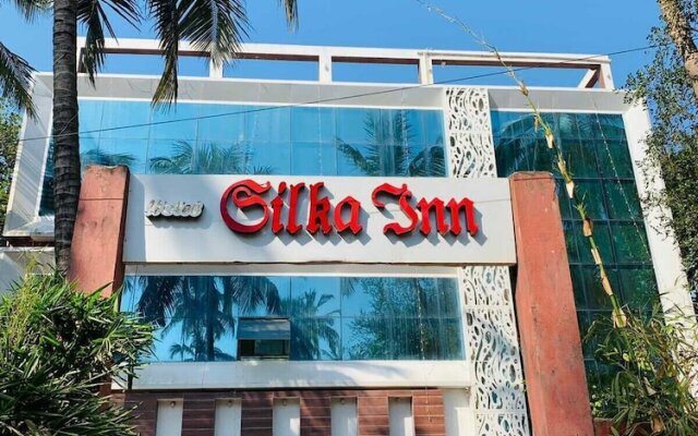 Hotel Silka Inn