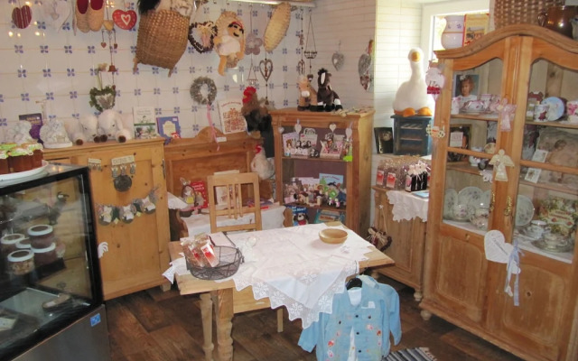 Landgasthof-Hotel Zum Anleitner