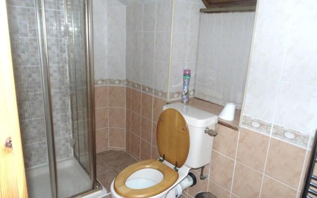 Westmore Bed & Breakfast