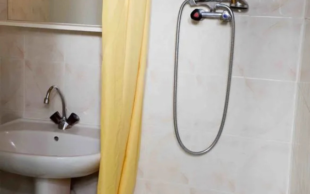 Appart'Hotel Abitel