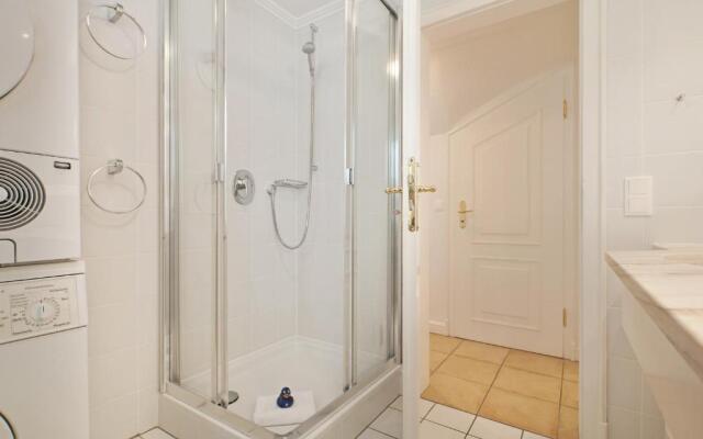 Heide und Meer App 4