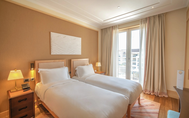 Regent Porto Montenegro - Image 7