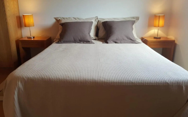 Quinta Do Acipreste (Antiga Quinta Da Torre)