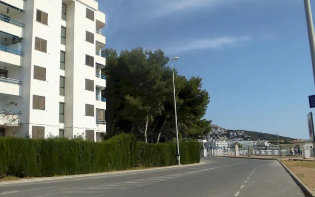 RealRent Tres Carabelas