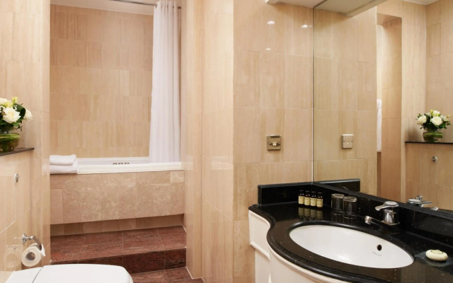 Millennium Hotel London Knightsbridge