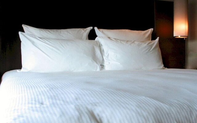 Affittacamere Happen in Florence