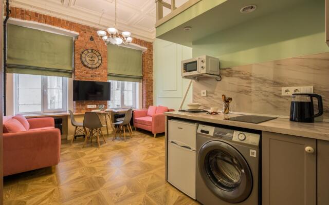 Фьюжн на Достоевского