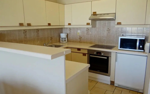 Family Stay in Nieuwpoort