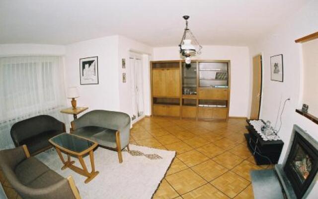 Casa Agriturismo Mattei