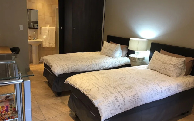 Northwold Comfort Living