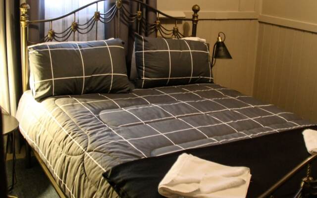 Bayview Hotel Batemans Bay