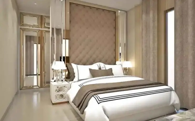 Teras Lembang Syariah