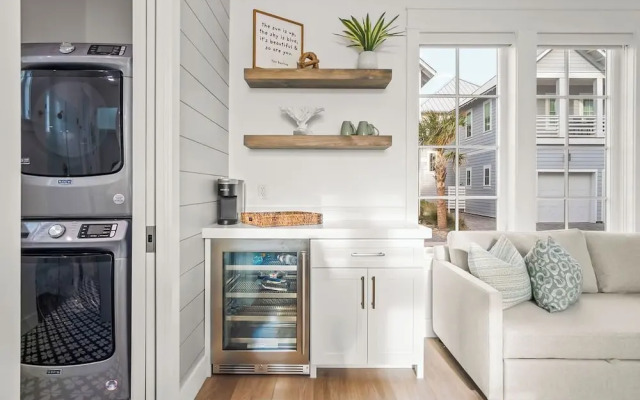 Good Day Sunshine 217 SOU