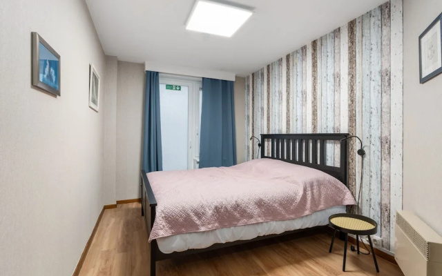 Cosy Apartment Near the Casino