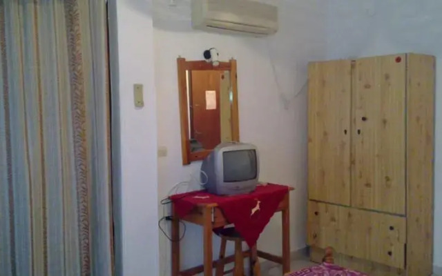 Studio Sofia