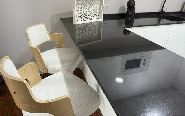 M Lho123hag Alquiler Mensual Piso 1 Dormitorio e