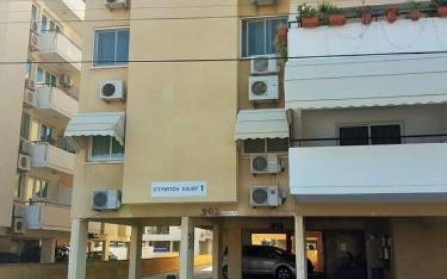 hotelImage