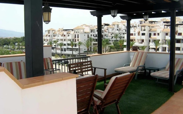 VenAVera H22D - Penthouse 2 Bedrooms/1Bath Beachfront WIFI