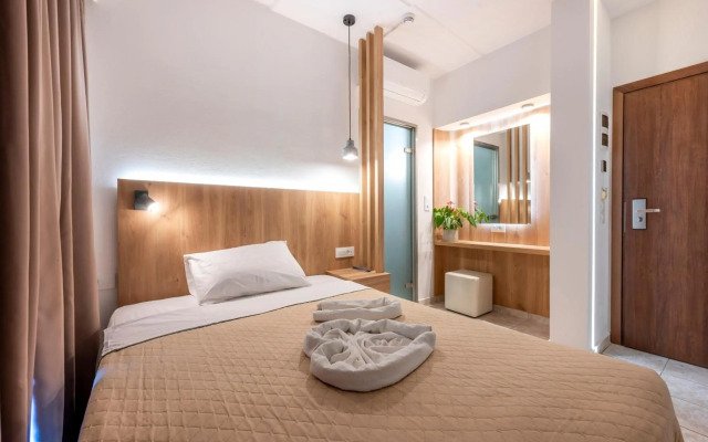 Koala Hotel