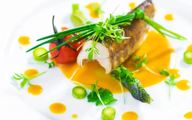 Moyvalley Hotel & Golf Resort