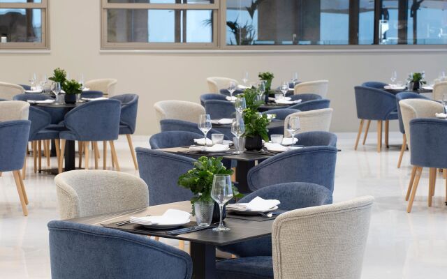 Ajul Luxury Hotel & Spa Resort, a Registry Collection Hotel