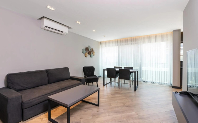 Z-Suites