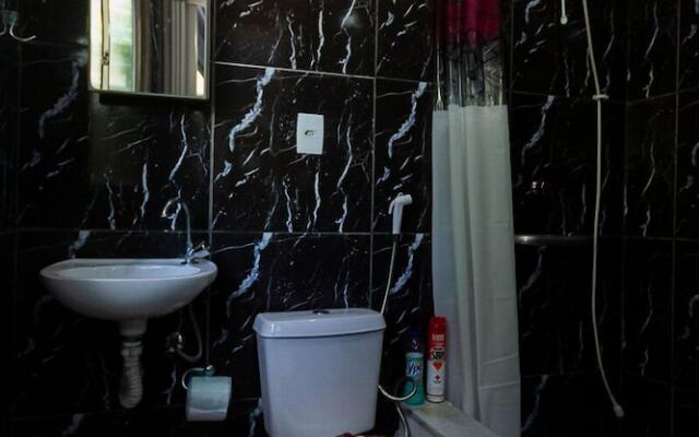 Barra da Tijuca Guest Houses