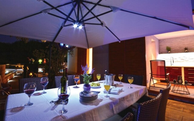 Amazing Home in Slatine With Wifi and 4 Bedrooms