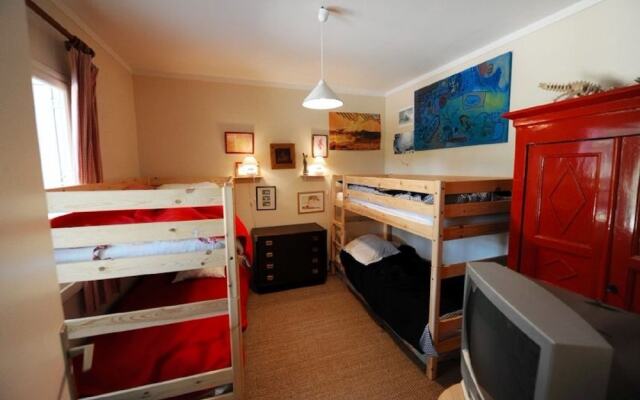 Villa - Vue mer - Presqu'île de Crozon