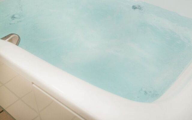 HOTEL Eldia Luxury Sendai (Adult Only)