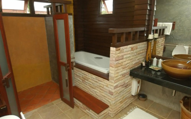 Phunacome Resort