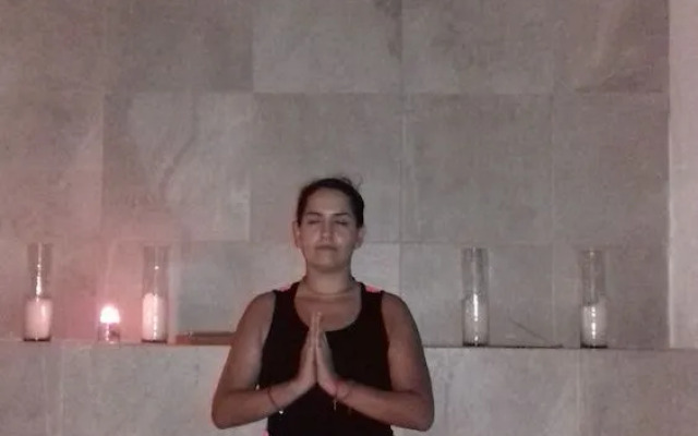 Casa Bugambilias Cancún