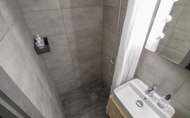 ГолденРинг на улице Республиканская