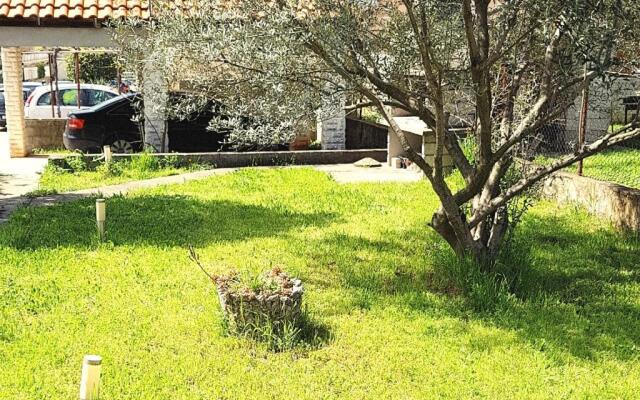 Apartment Antonietta