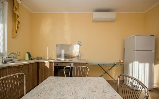 Hotel Aist